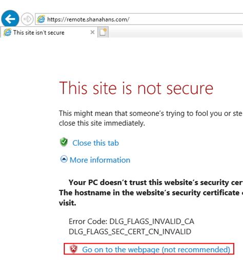 One of those updates crippled the RDP function within the Cisco SSL VPN client. . The installer was interrupted before sonicwall netextender could be installed windows 10